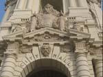 Pasadena City Hall