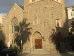 All Saints Episcopal Church