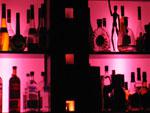 The Bar
