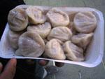xiaolongbao