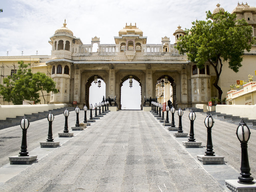 Venice Of The East Udaipur Rajasthan India Sonya And Travis