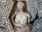 Snake Goddess Angitia