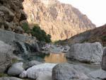 Wadi Tiwi