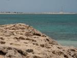 Fuwairit Beach
