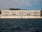 Ciragan Palace