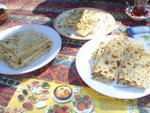 Gozleme