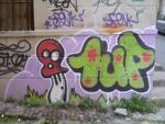 1up
