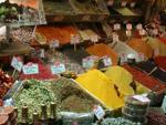 Spices