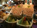Spices